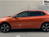 Volkswagen Polo Image 6