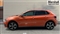 Volkswagen Polo Image 6