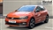 Volkswagen Polo Image 7