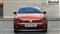 Volkswagen Polo Image 8
