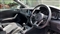 Volkswagen Polo Image 9