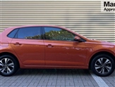 Volkswagen Polo Image 2