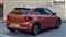 Volkswagen Polo Image 3