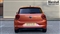 Volkswagen Polo Image 4