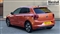 Volkswagen Polo Image 5