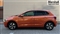 Volkswagen Polo Image 6