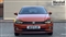 Volkswagen Polo Image 8