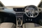 Volkswagen Polo Image 10