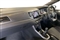 Volkswagen Polo Image 2