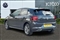 Volkswagen Polo Image 3