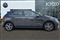 Volkswagen Polo Image 4
