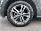 Volkswagen Polo Image 5