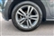 Volkswagen Polo Image 5