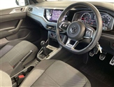 Volkswagen Polo Image 6