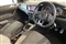 Volkswagen Polo Image 6