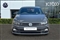 Volkswagen Polo Image 8