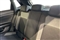 Volkswagen Polo Image 9