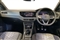 Volkswagen Polo Image 10