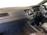 Volkswagen Polo Image 2