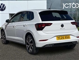 Volkswagen Polo Image 3