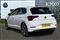 Volkswagen Polo Image 3