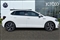 Volkswagen Polo Image 4