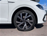 Volkswagen Polo Image 5
