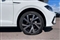 Volkswagen Polo Image 5