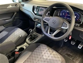 Volkswagen Polo Image 6