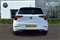 Volkswagen Polo Image 7