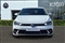 Volkswagen Polo Image 8