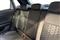 Volkswagen Polo Image 9