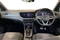 Volkswagen Polo Image 10