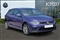 Volkswagen Polo Image 1