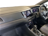 Volkswagen Polo Image 2