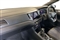 Volkswagen Polo Image 2