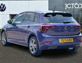 Volkswagen Polo Image 3