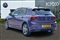 Volkswagen Polo Image 3