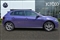 Volkswagen Polo Image 4