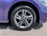 Volkswagen Polo Image 5
