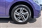 Volkswagen Polo Image 5