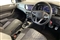 Volkswagen Polo Image 6