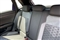 Volkswagen Polo Image 9