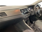 Volkswagen Polo Image 2