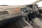 Volkswagen Polo Image 2
