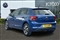Volkswagen Polo Image 3