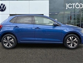 Volkswagen Polo Image 4