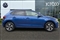Volkswagen Polo Image 4
