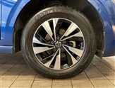 Volkswagen Polo Image 5
