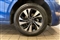 Volkswagen Polo Image 5